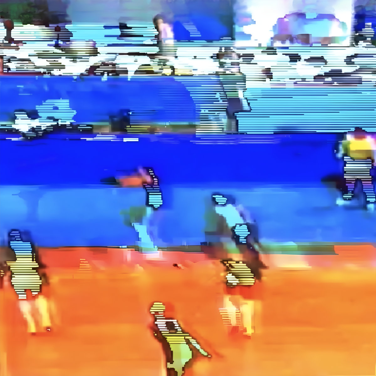 Josaleigh Pollett – Like a River.png