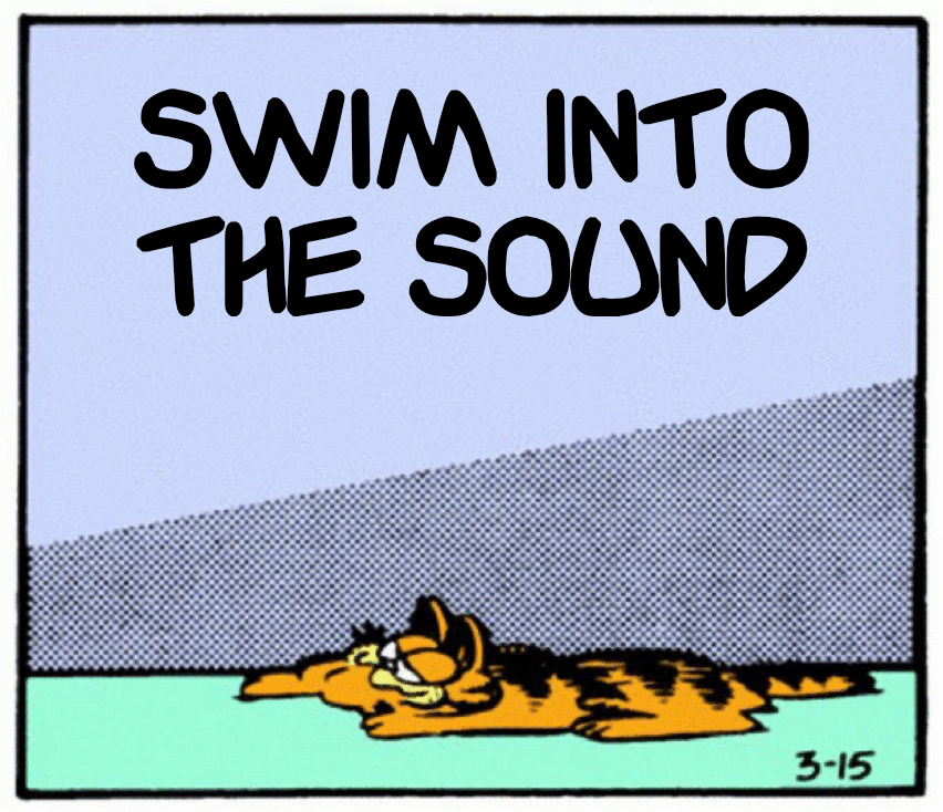 SWIM_MELTING GARF.png