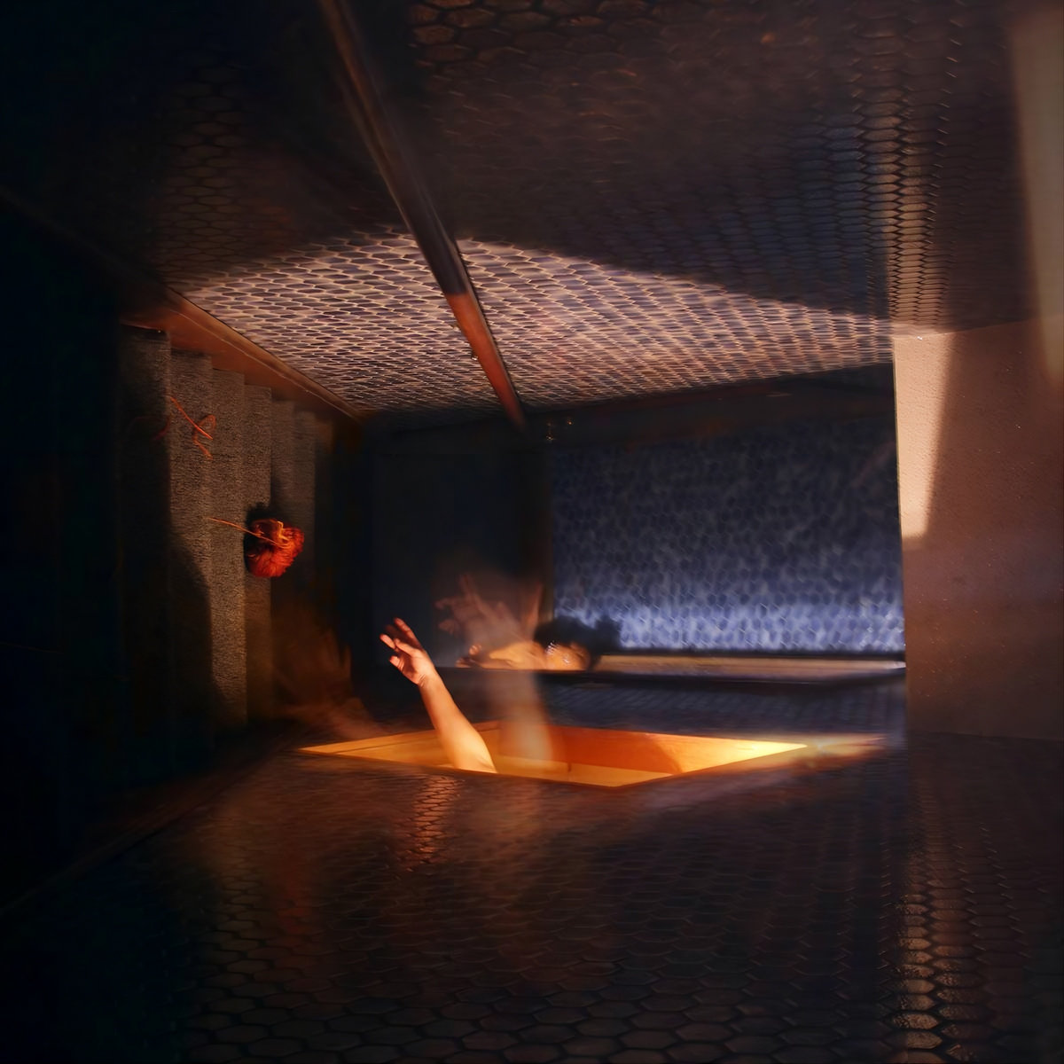 a2830185051_10.png