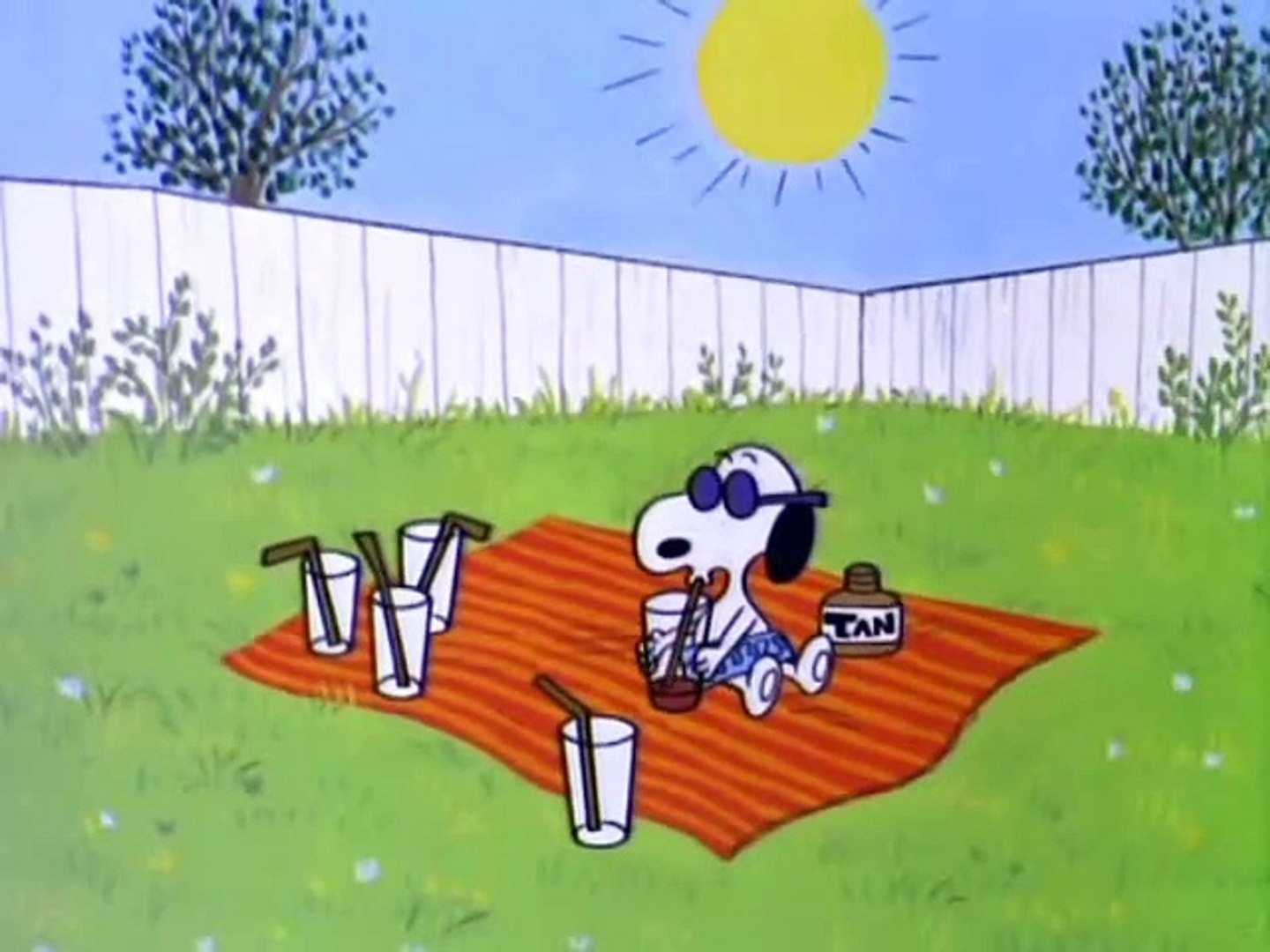 image (1).png