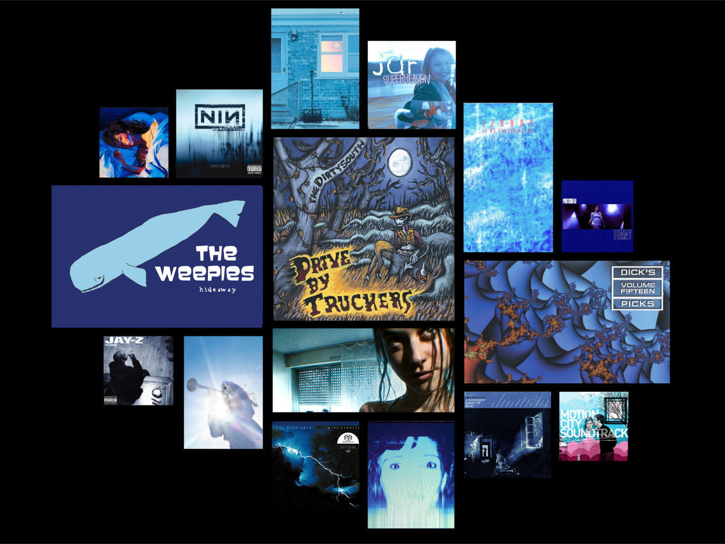 Cover Collector 01.png