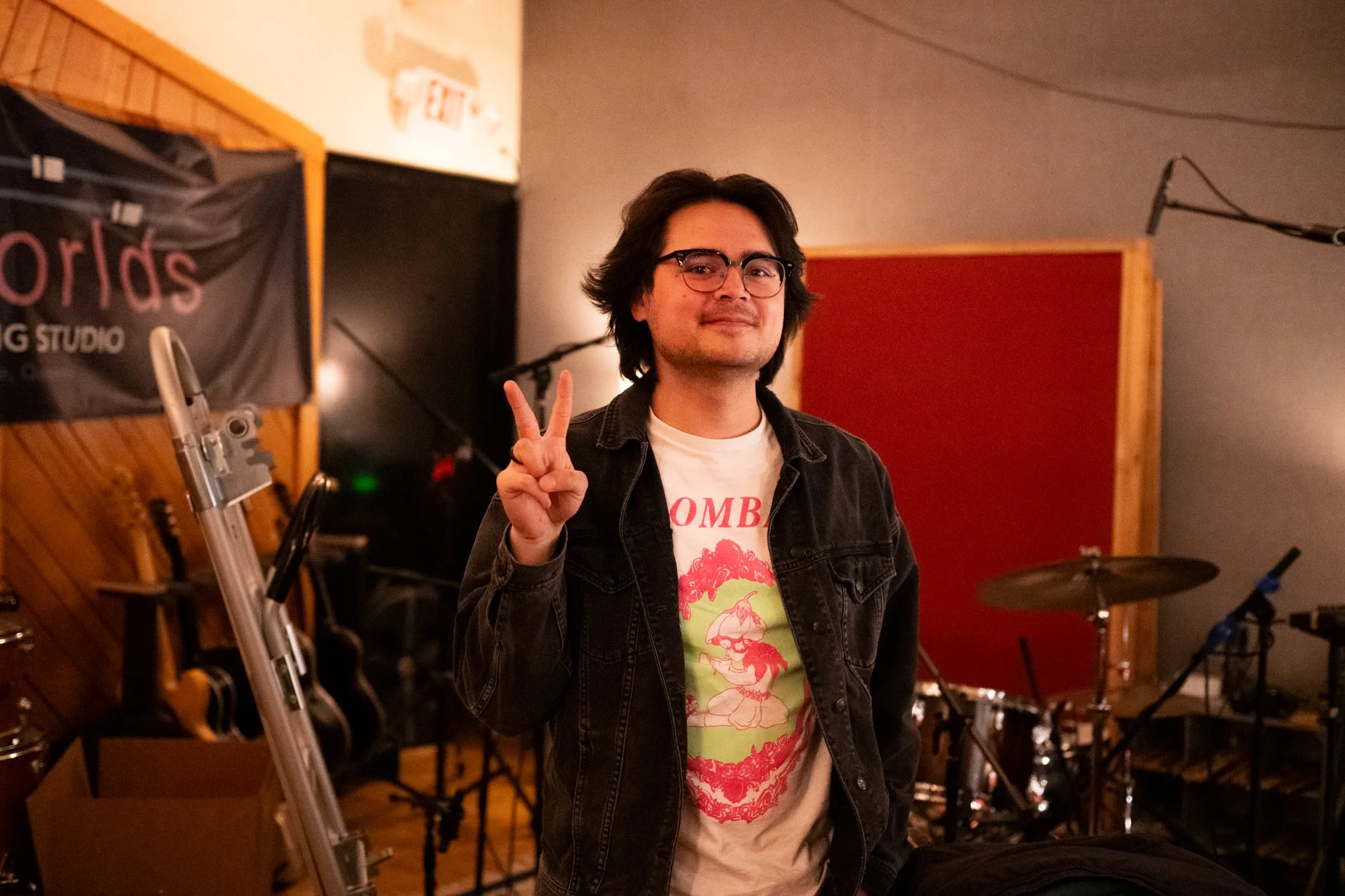 2.16 Nick Zander Interview 28.jpg