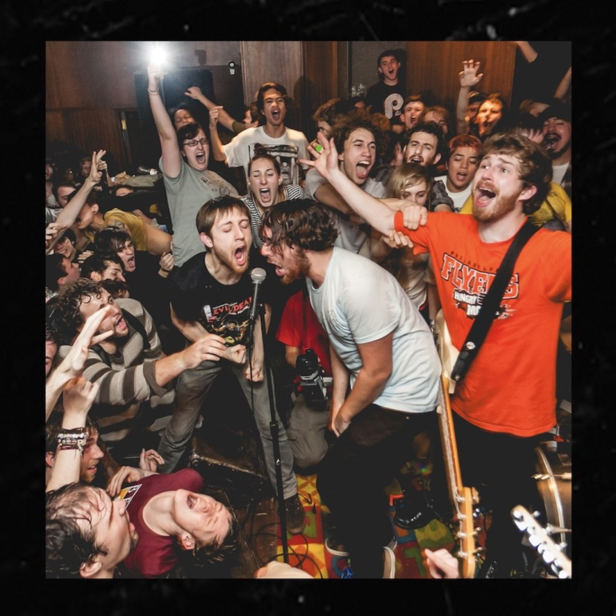 Emo-Revival_COVER_CLASH-Books.png