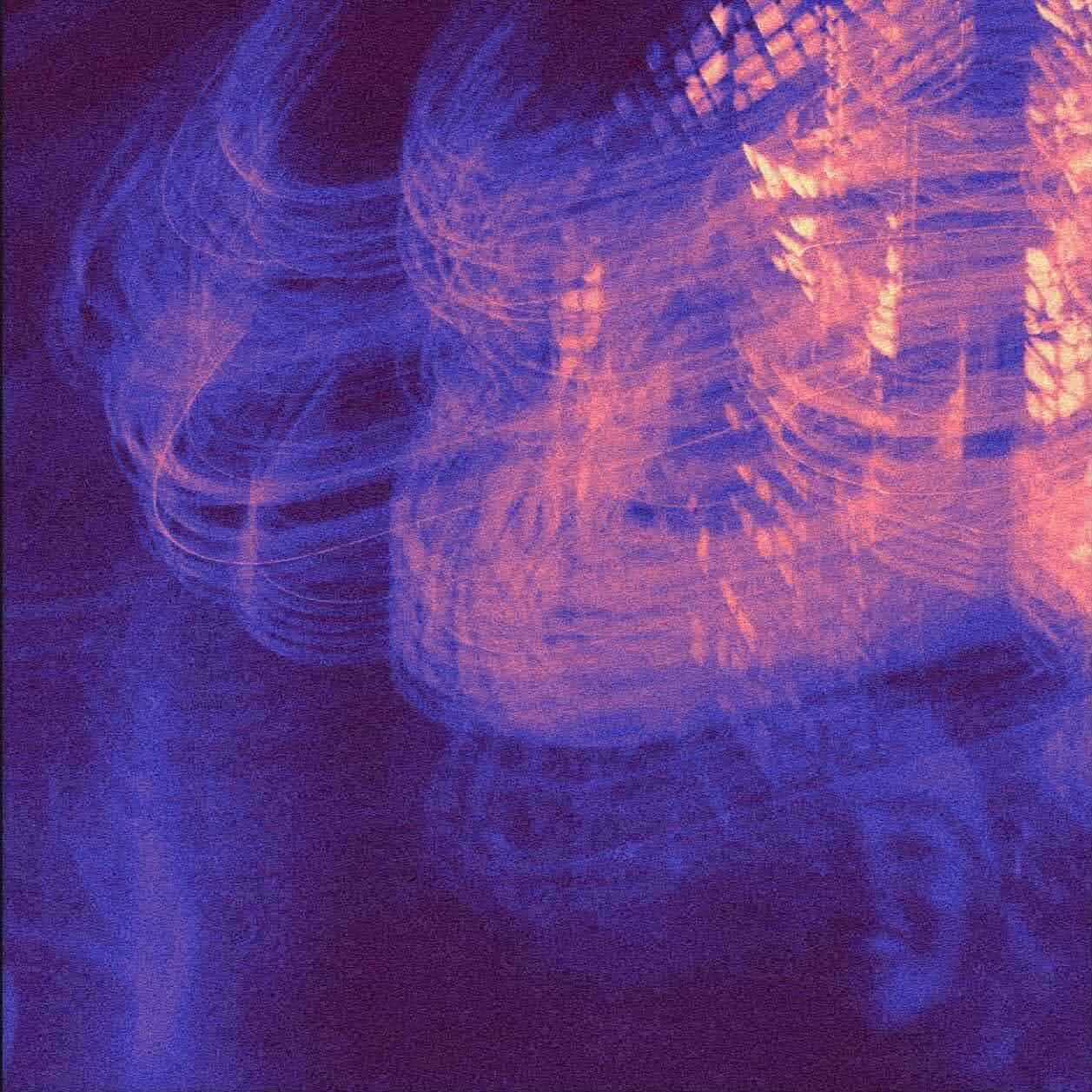 Trepid – Watch Me.png