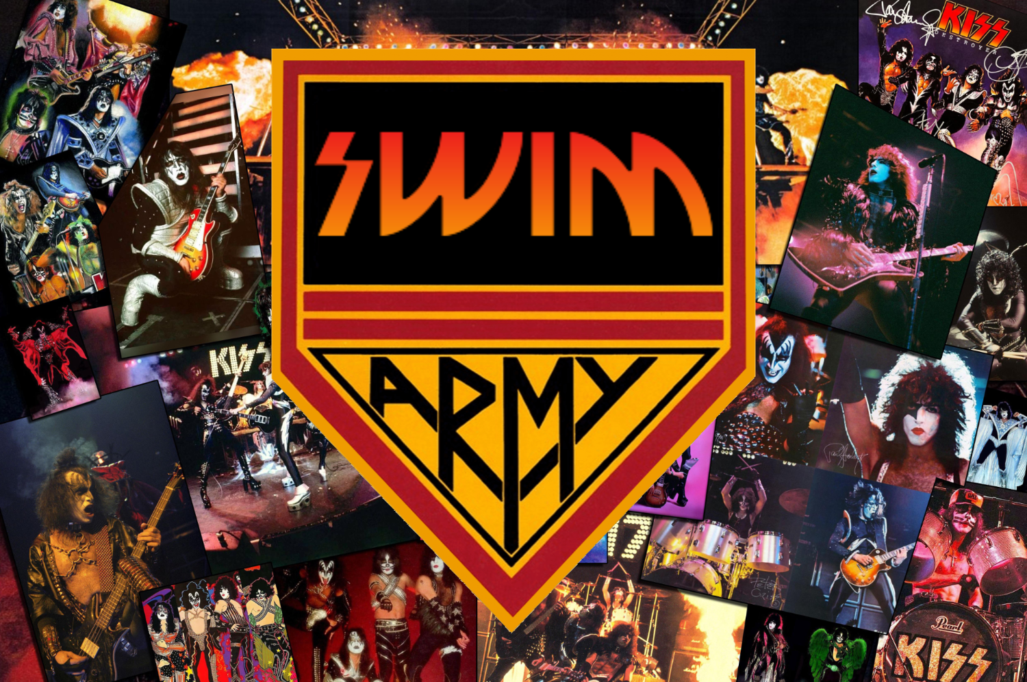 Swim Army Collagbe.png
