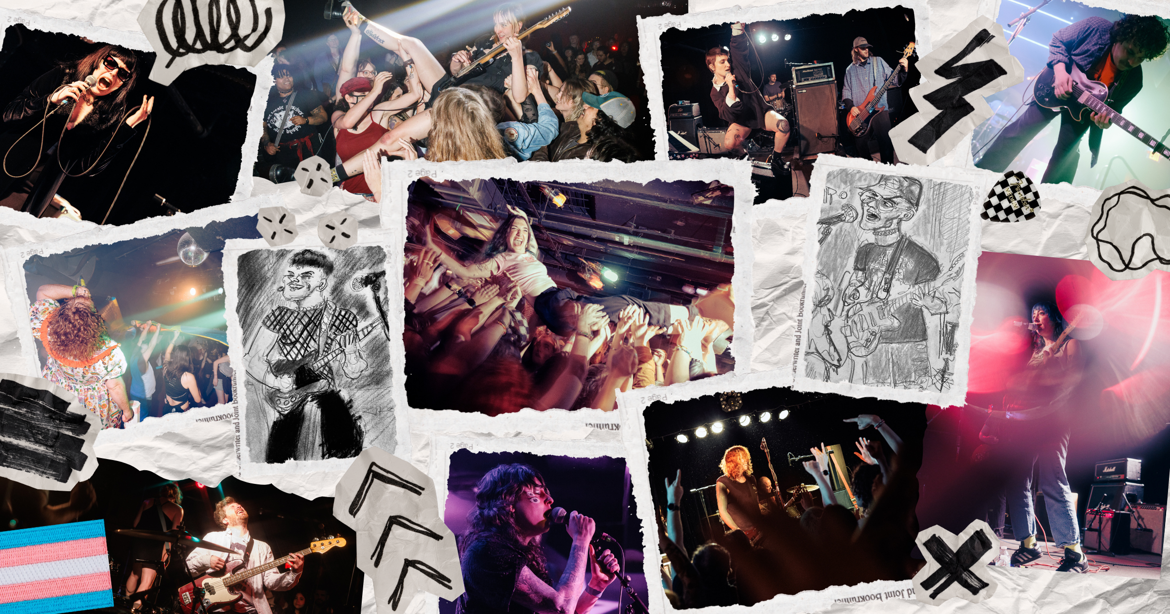 Copy of Liberation Weekend II Header.png