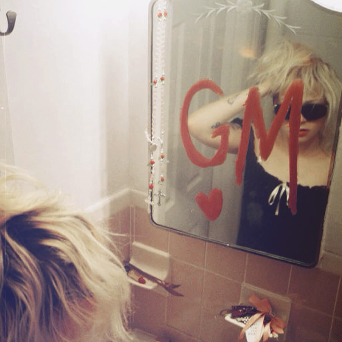 Cotillion – “gm” .png