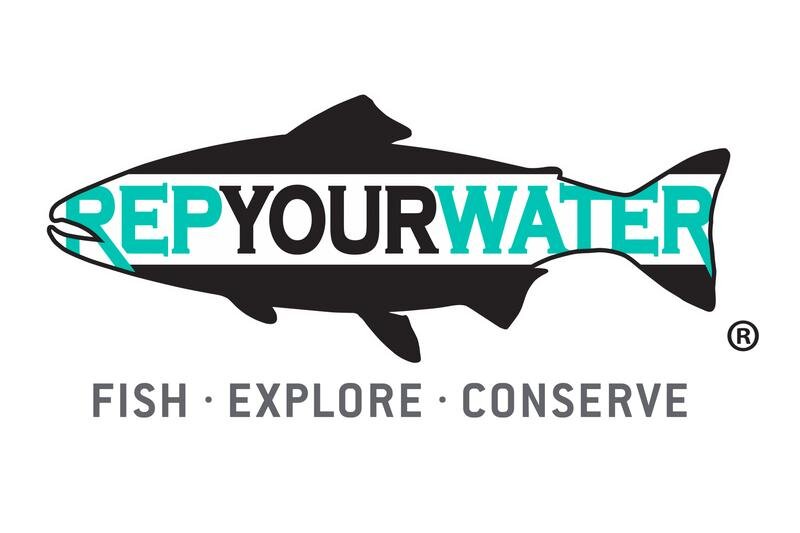 Fish-Explore-Conserve_800x534.jpg