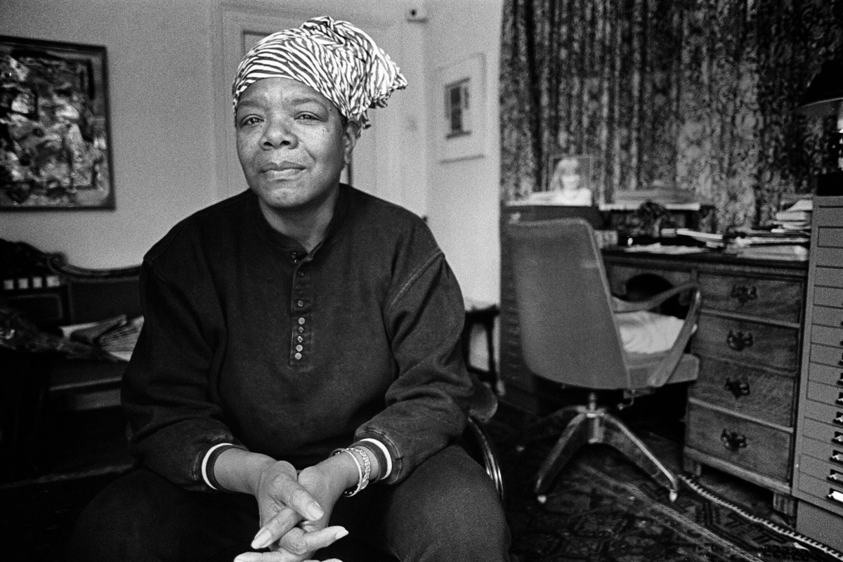 maya-angelou-hires-cropped.jpg