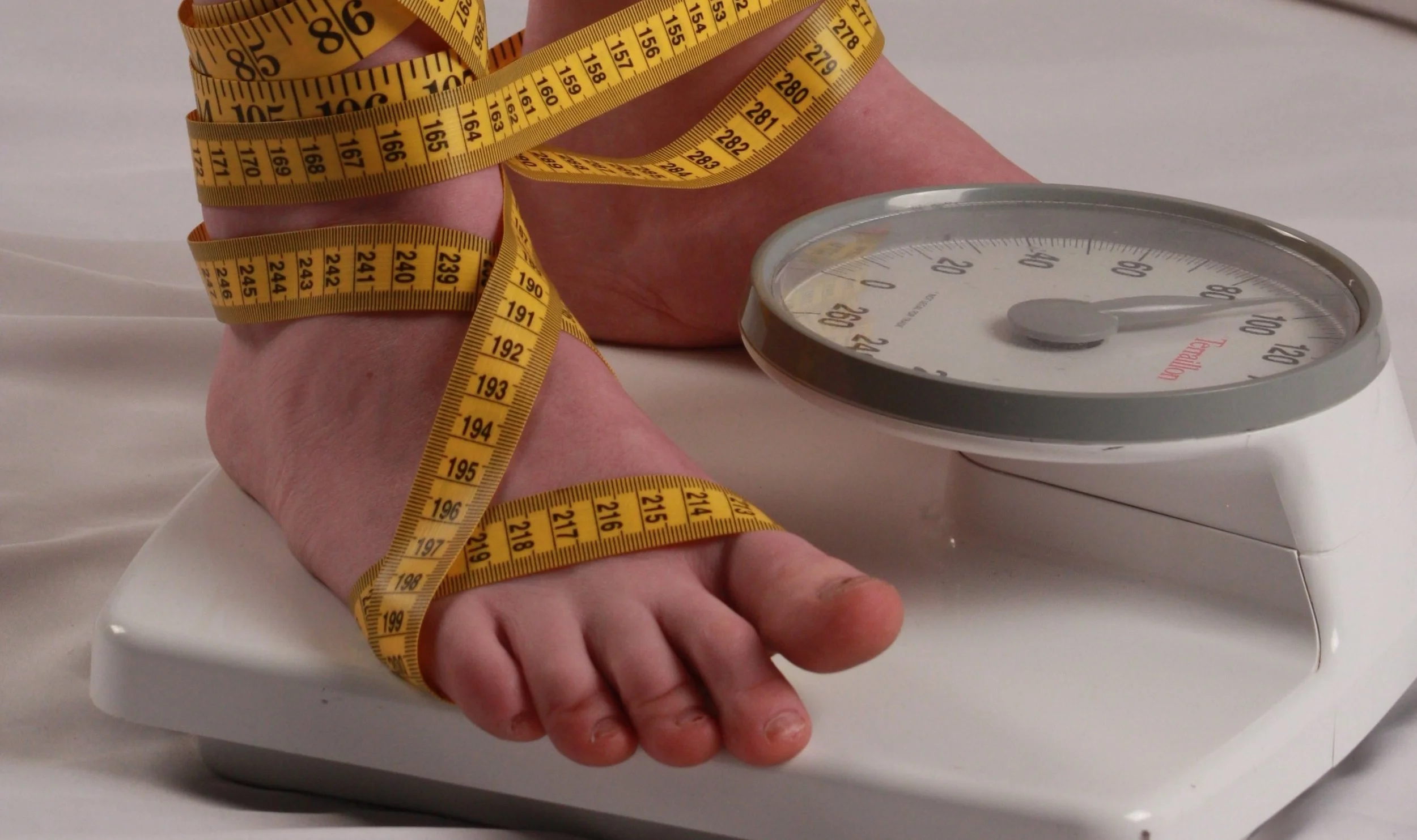 scale.jpg