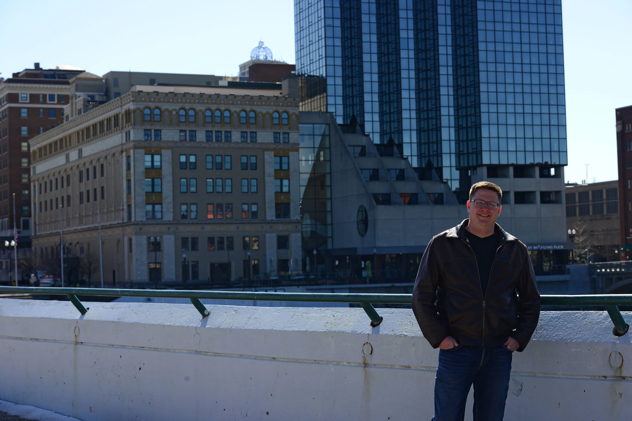 DSC_6963.jpg
