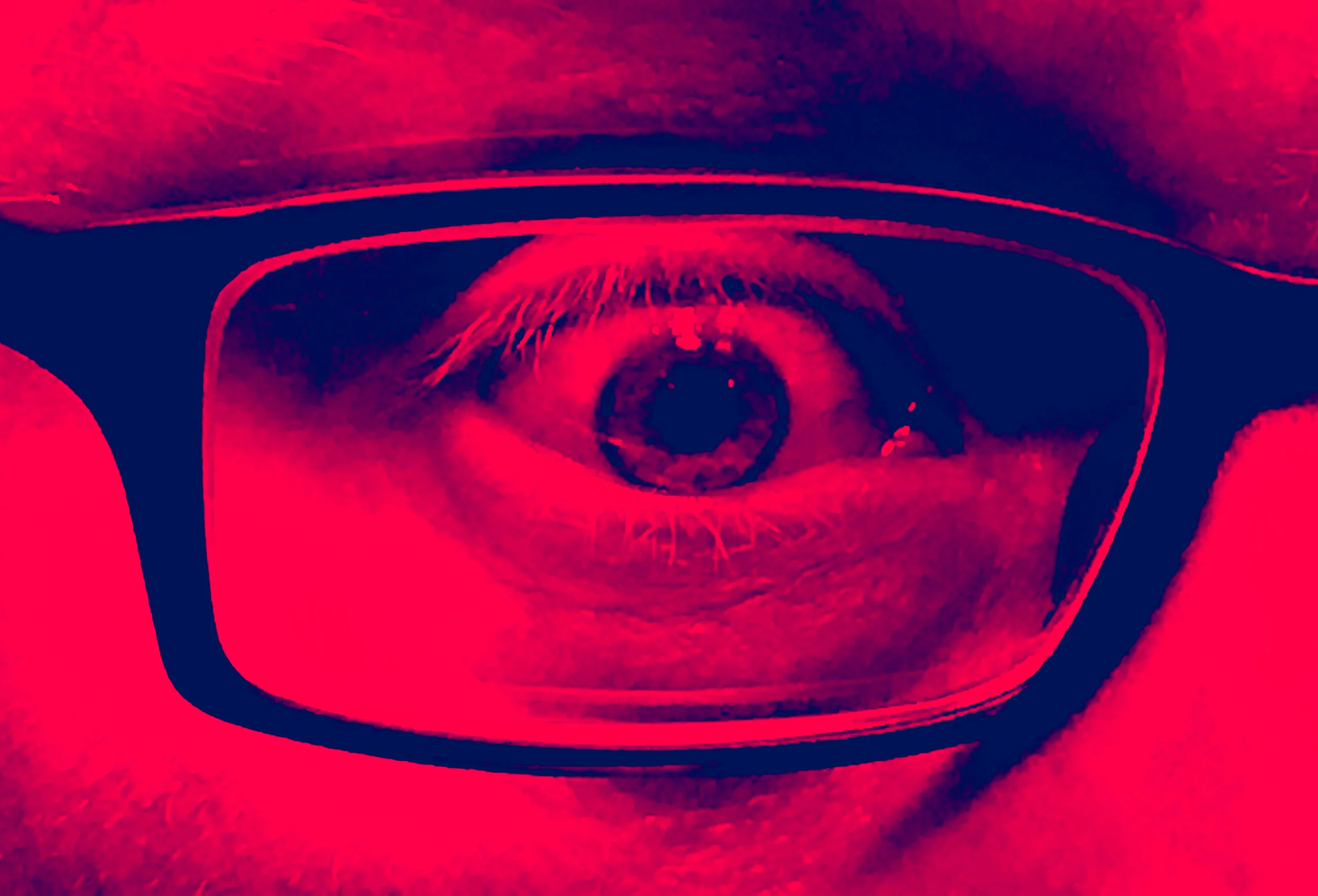 938c6c07eb9a4bbb985683d36b2970d8.jpeg