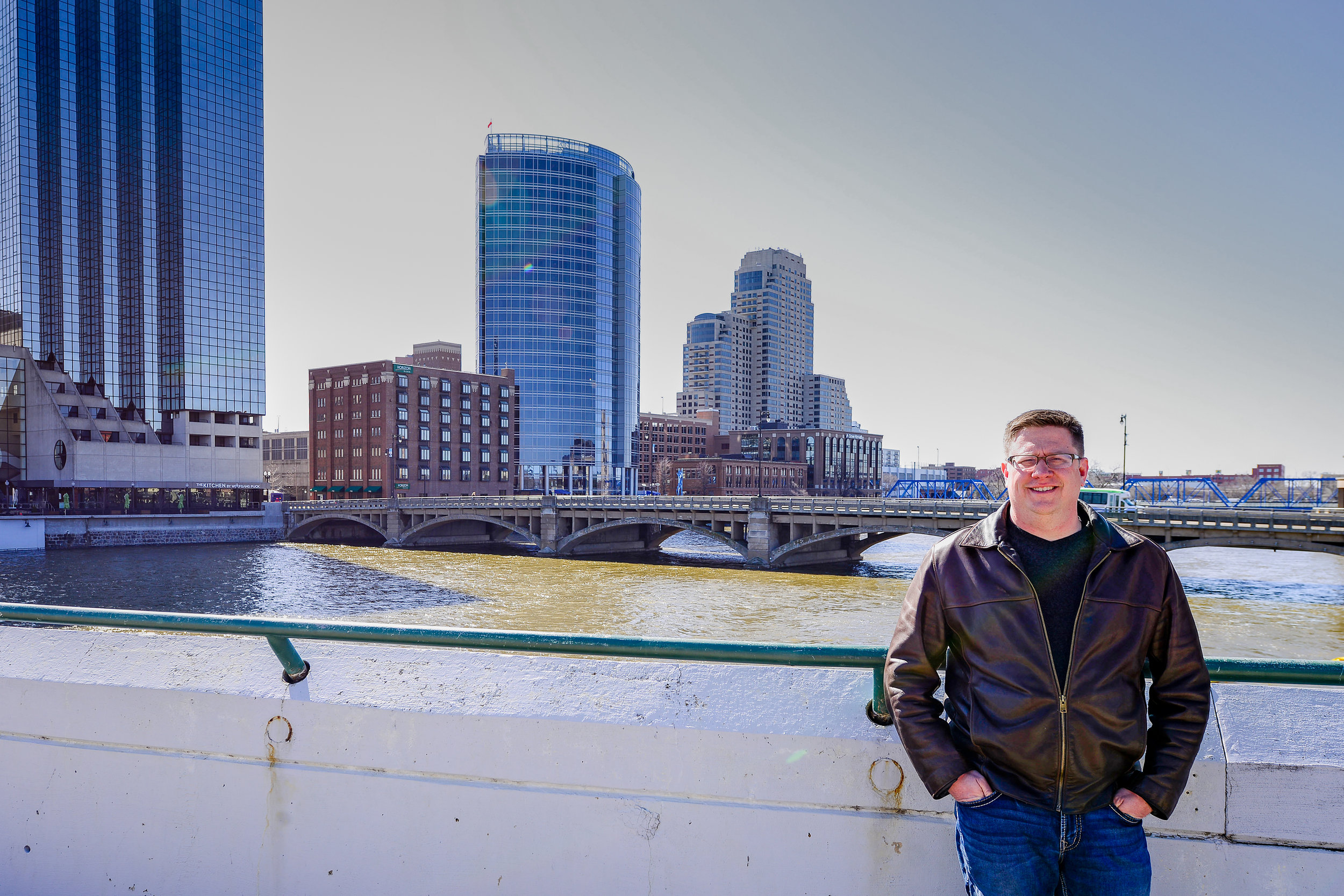 dsc_6933-hdr-1.jpeg