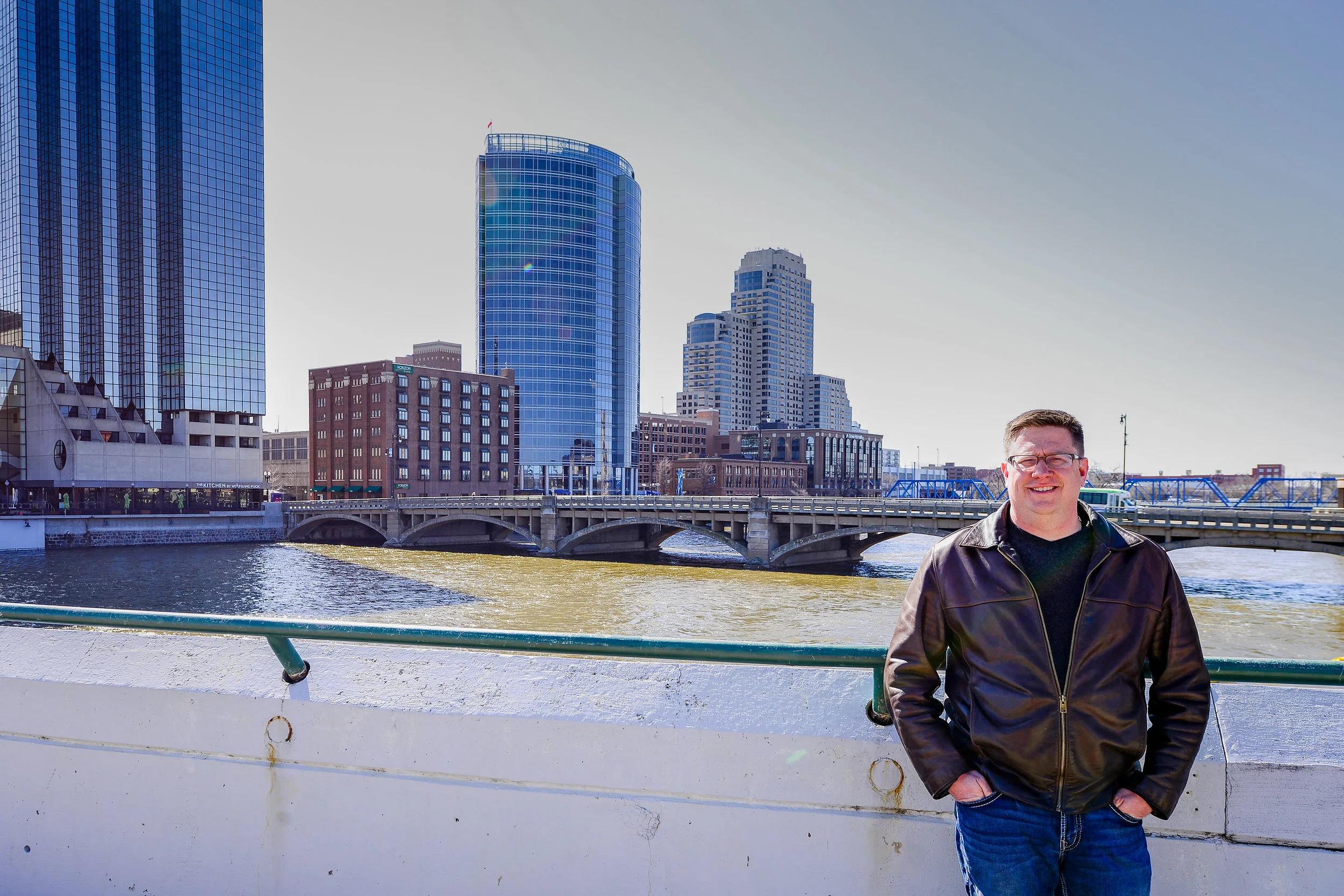 dsc_6933-hdr-1.jpeg
