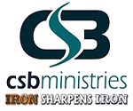 CSB-ISI-small.jpg