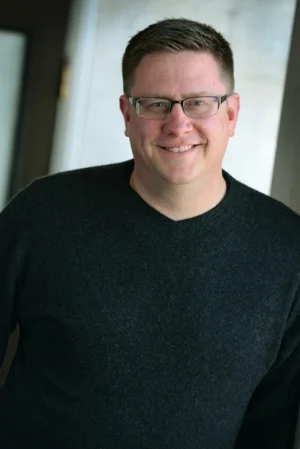 blog profile.jpg