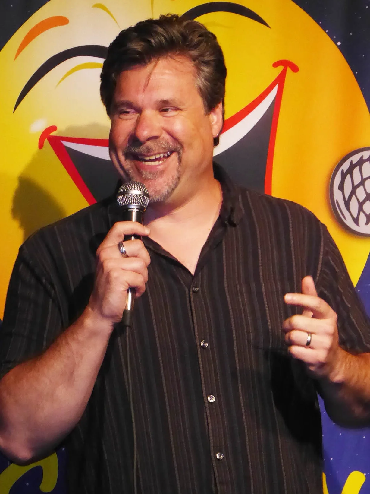 Brian_Atkinson_SNF.jpg