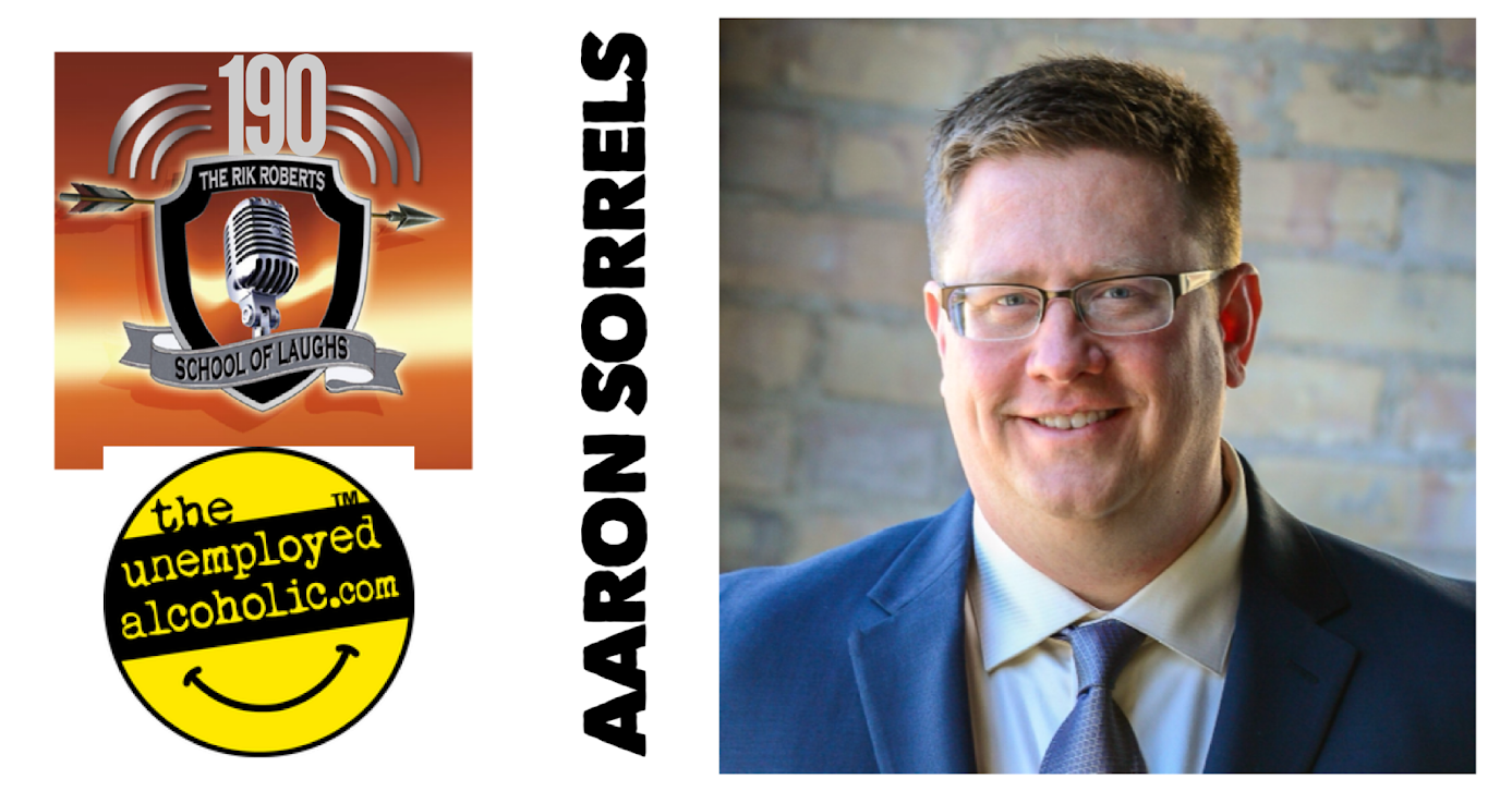 190aaron.png