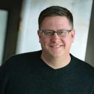blog+profile.jpg