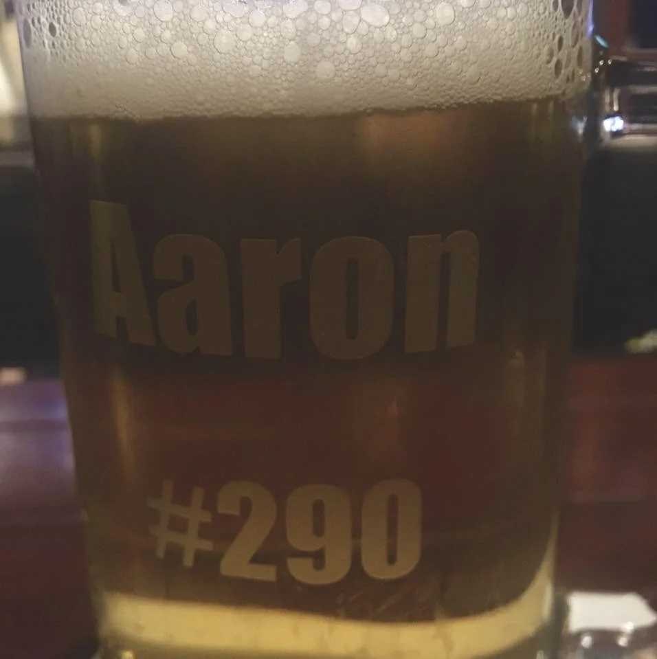 beer.jpg