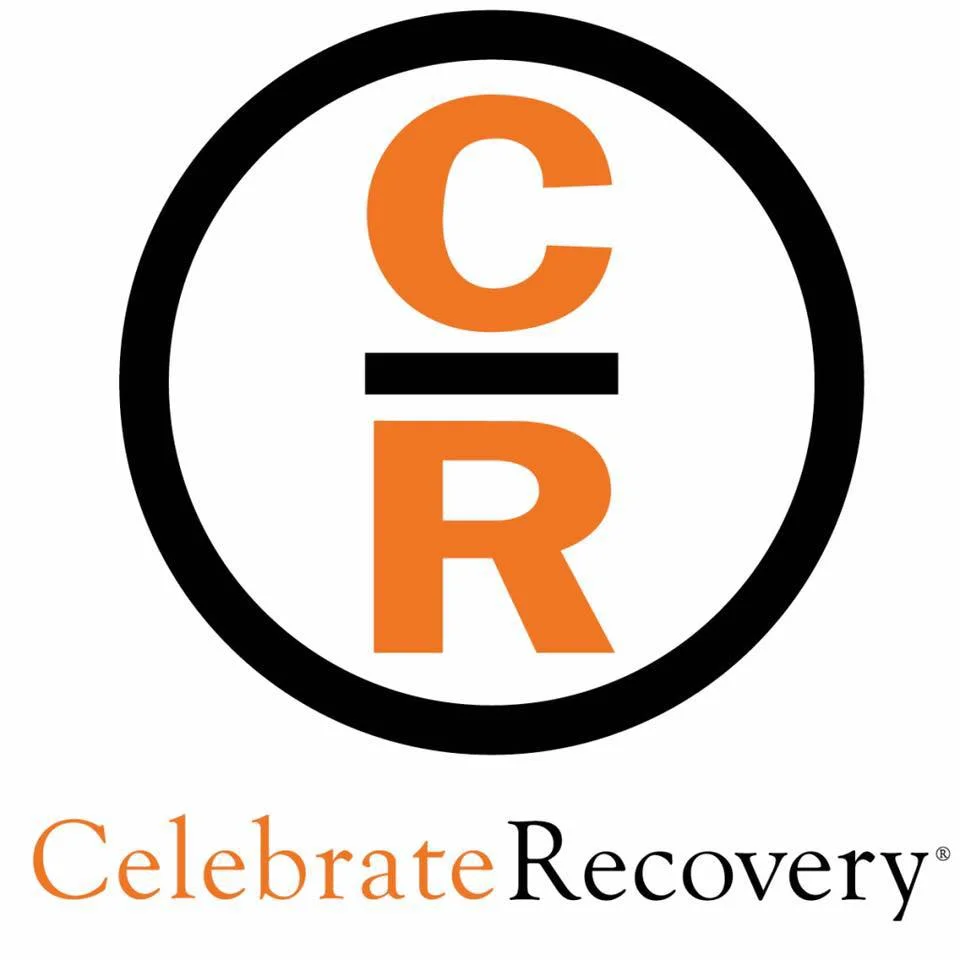 My Testimony w/ Celebrate Recovery (Grand Rapids, MI)