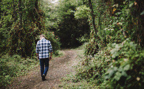 Christ Centered Recovery