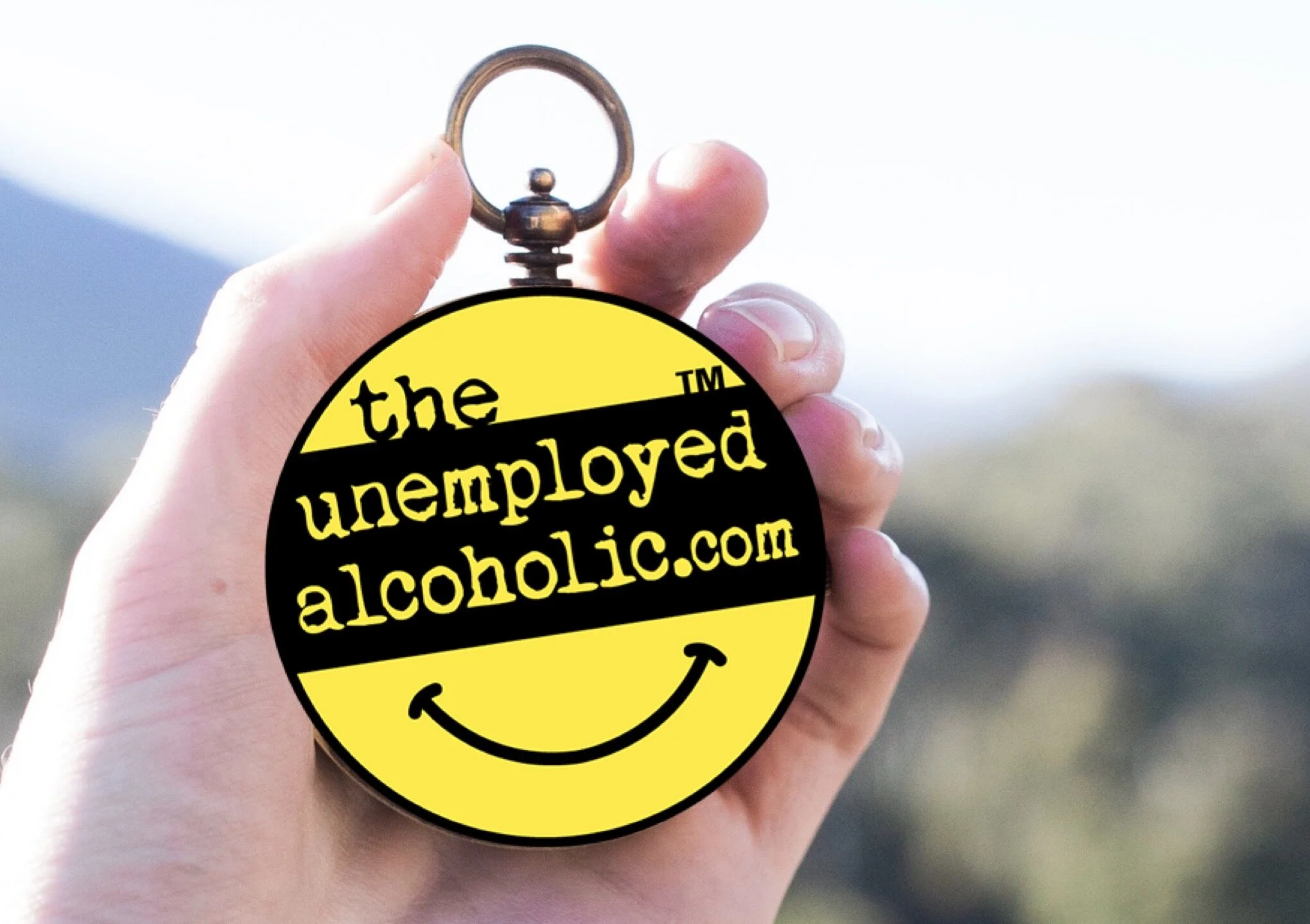 Grant Men's Ministry Breakfast (Newaygo, MI)