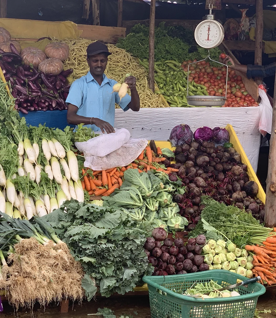 Roadside Vegetables.jpg