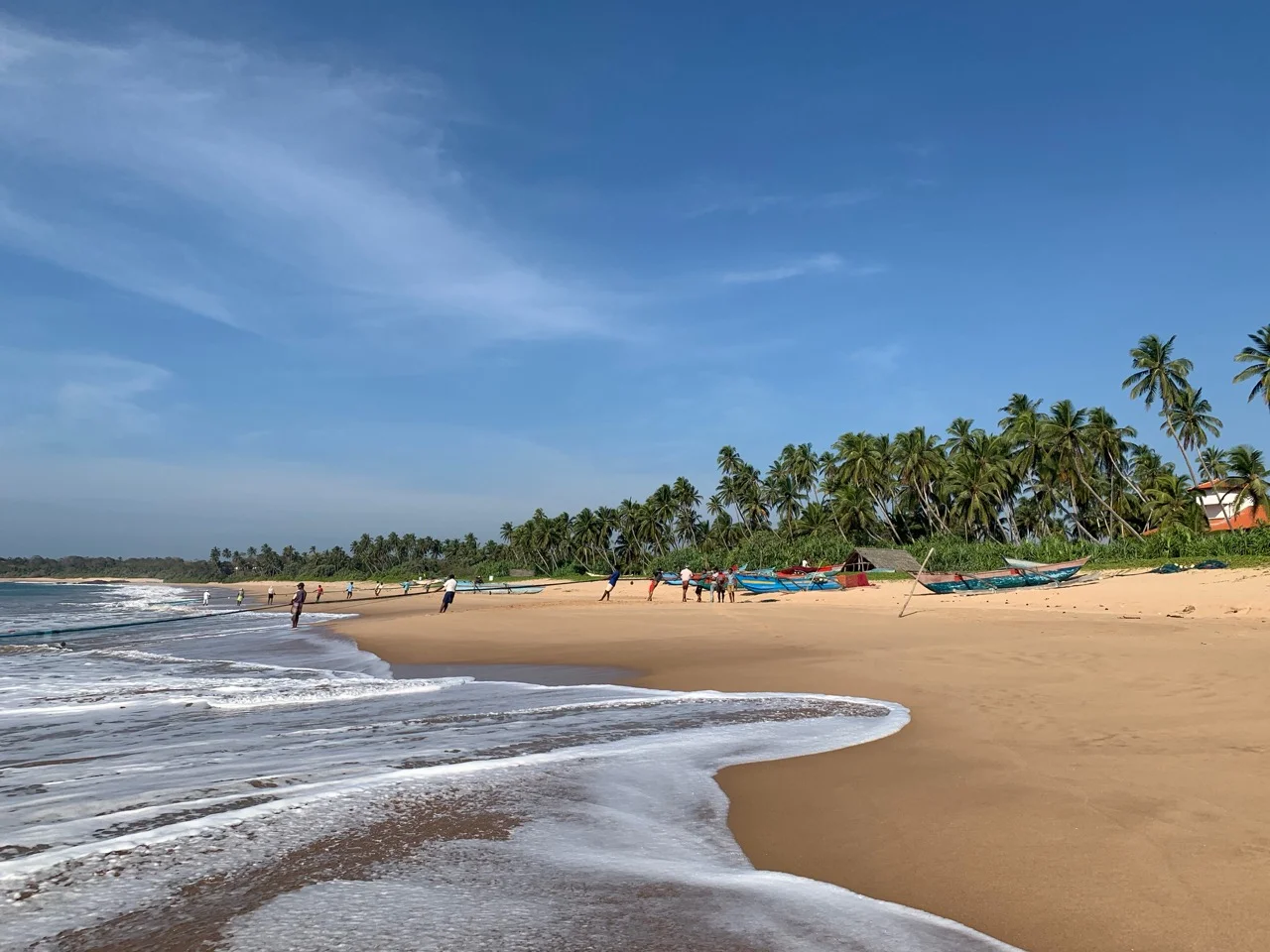 Tangalle Fisherman.jpg