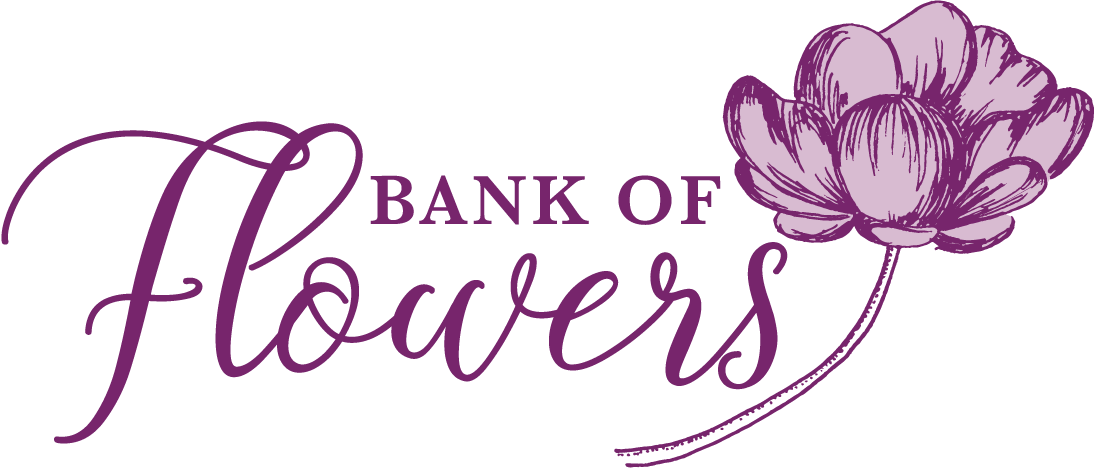 Bank of Flowers