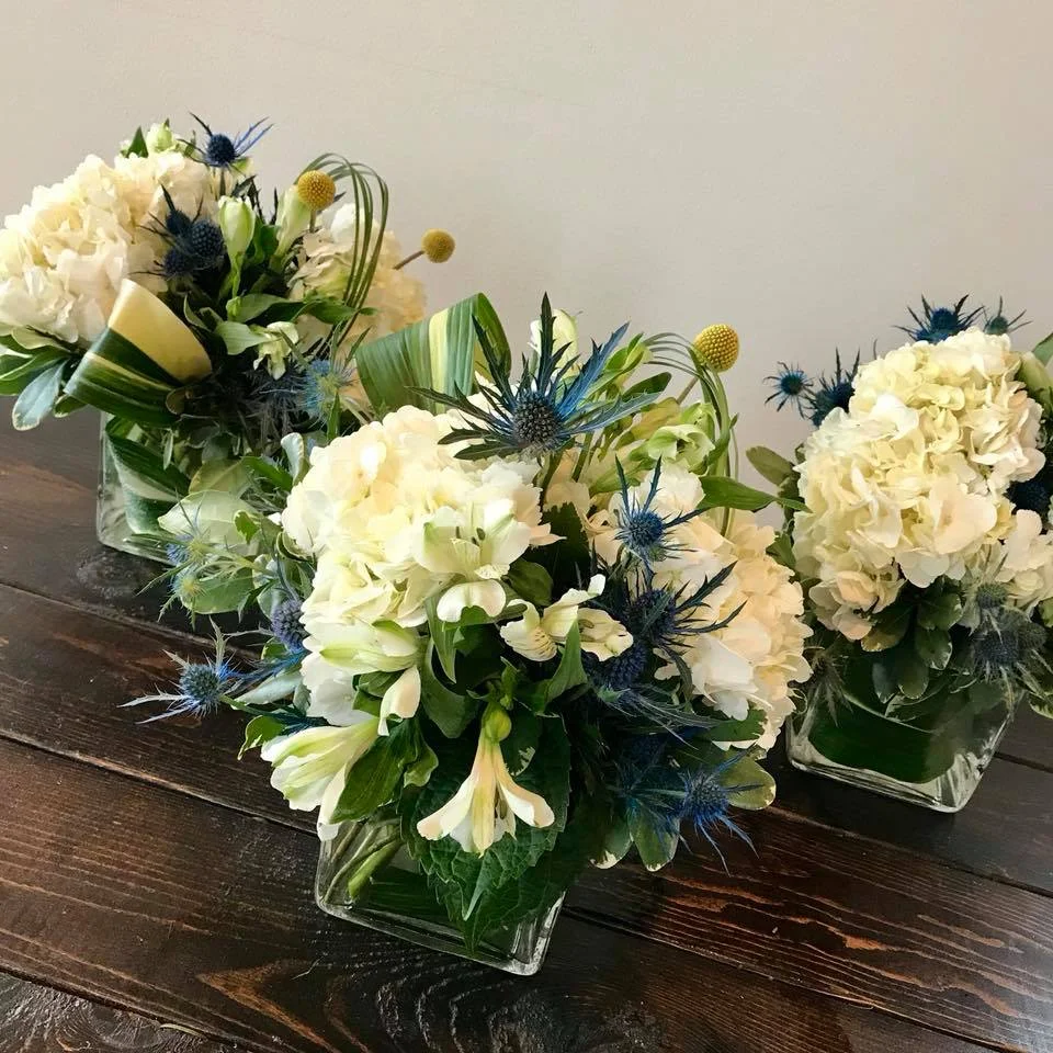 Floral Arrangement Inspiration Milwaukee Florist Menonomee Falls