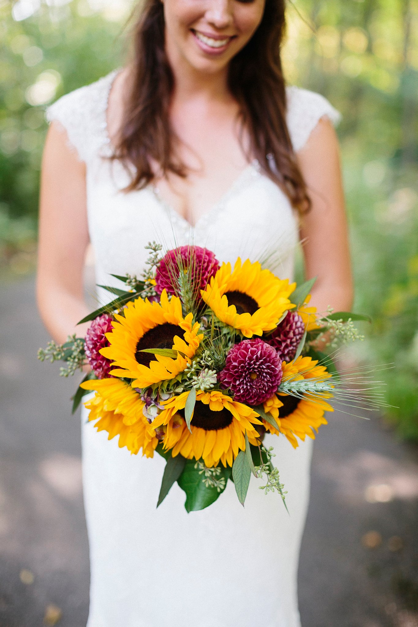 Floral Arrangement Inspiration Milwaukee Florist Menonomee Falls