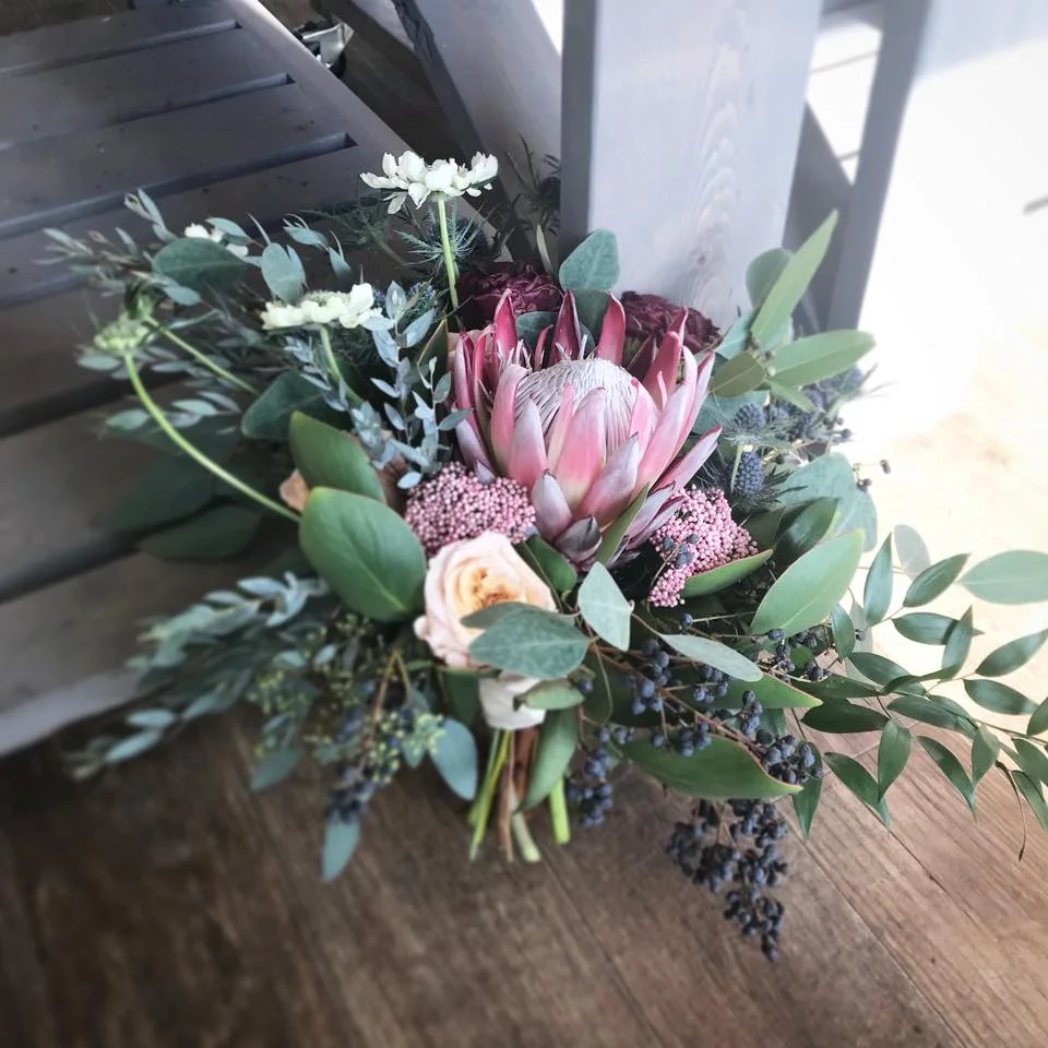 Floral Arrangement Inspiration Milwaukee Florist Menonomee Falls