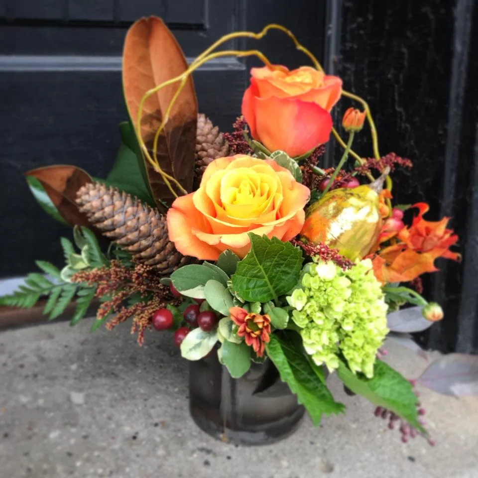 Floral Arrangement Inspiration Milwaukee Florist Menonomee Falls