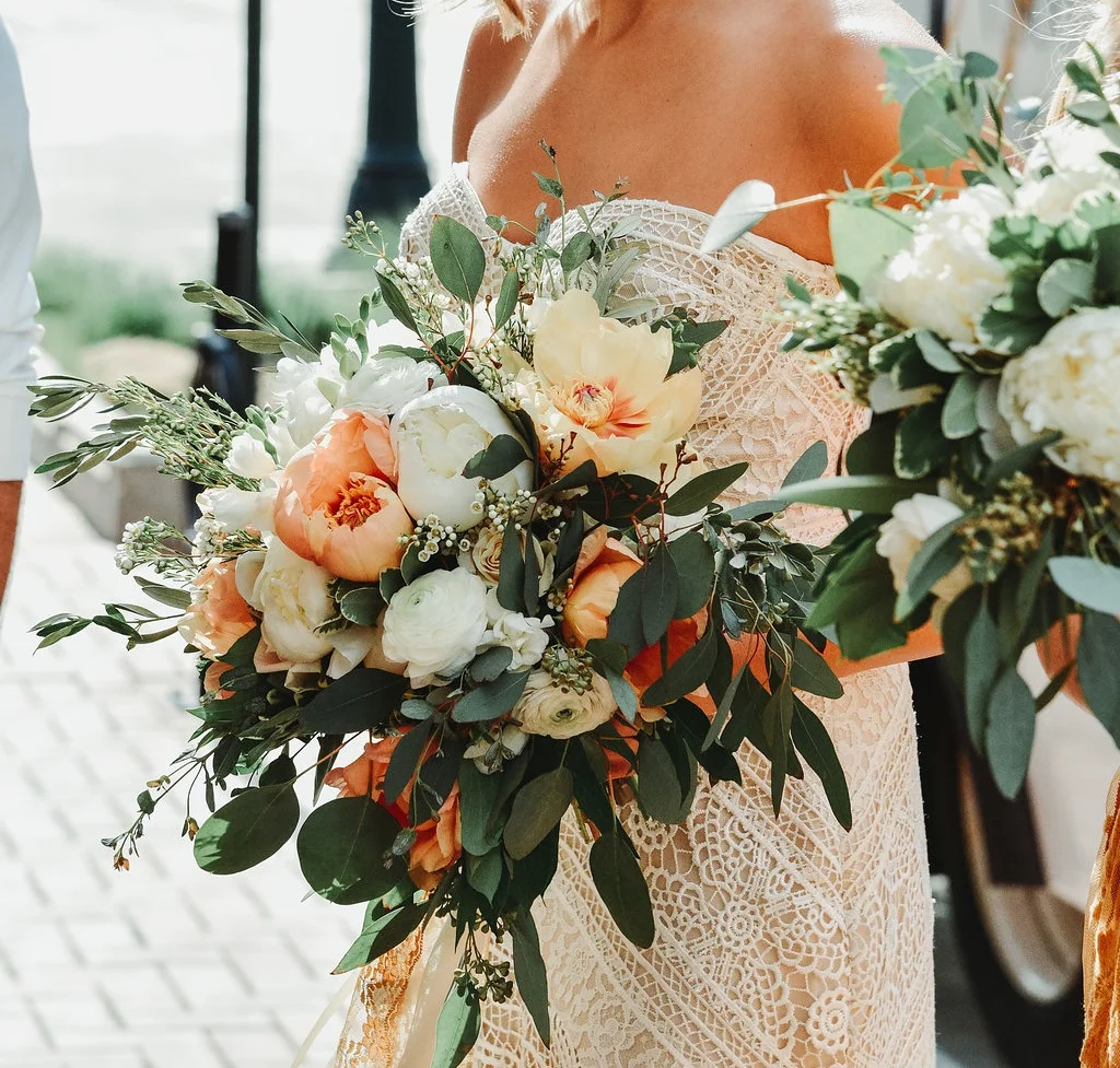 c_s_flowers-20.jpg