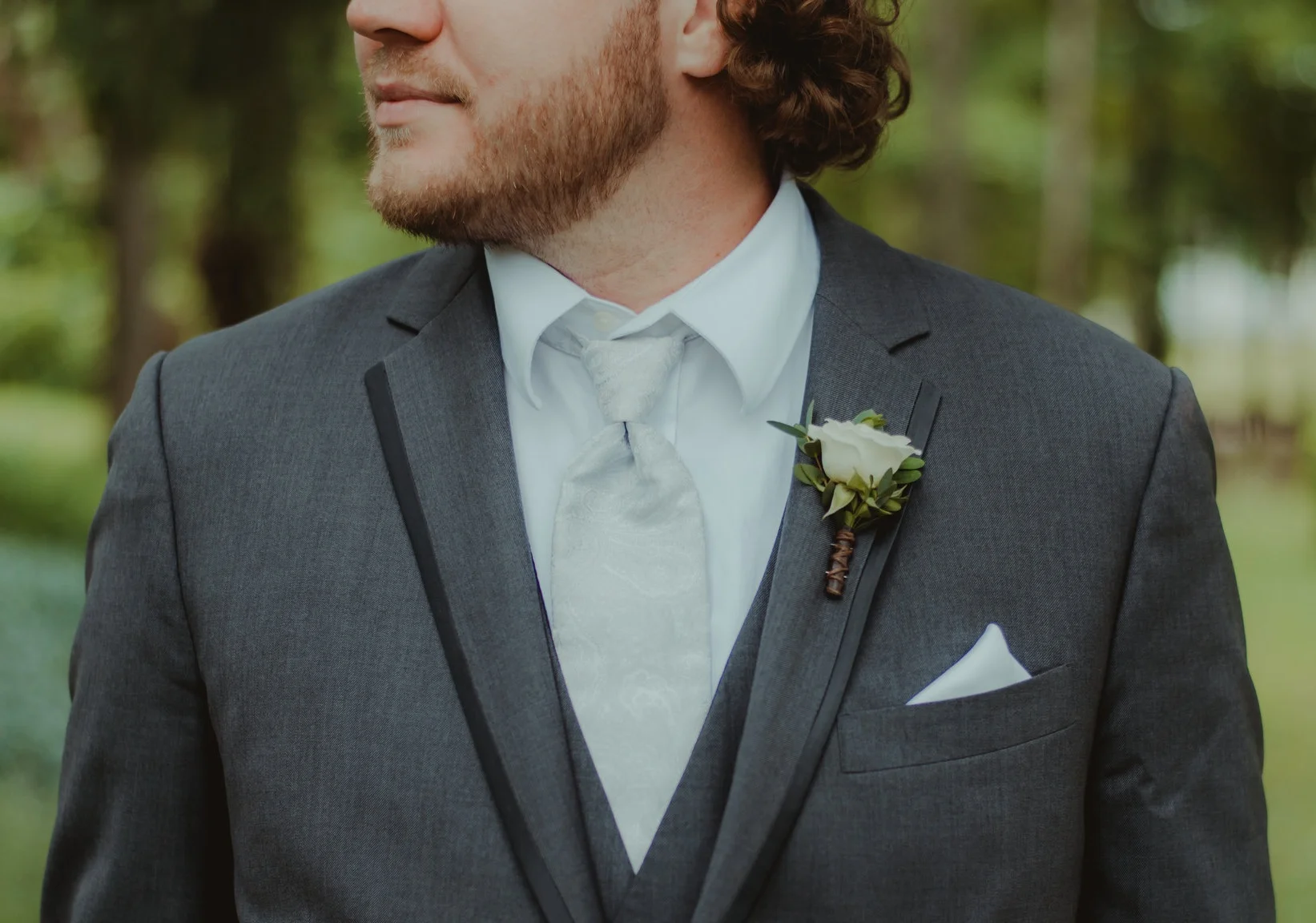 jp_wedding-275.jpg