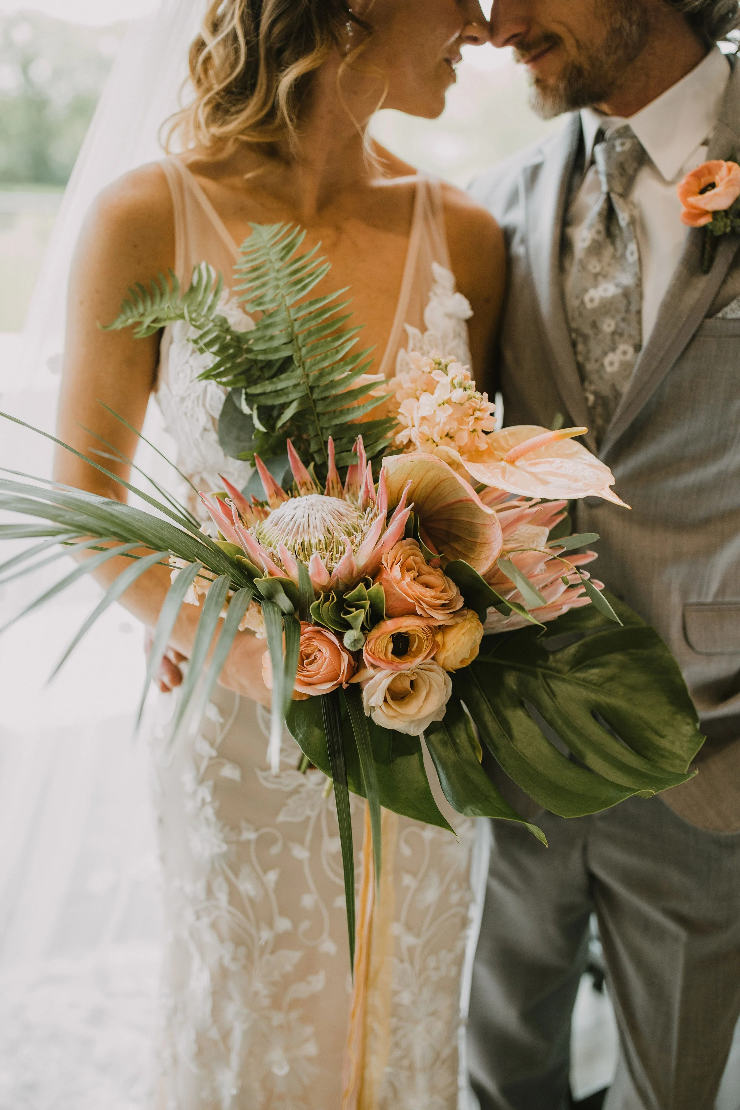 FeteofWalesWeddingElopementPhotographerVideographer-310.jpg