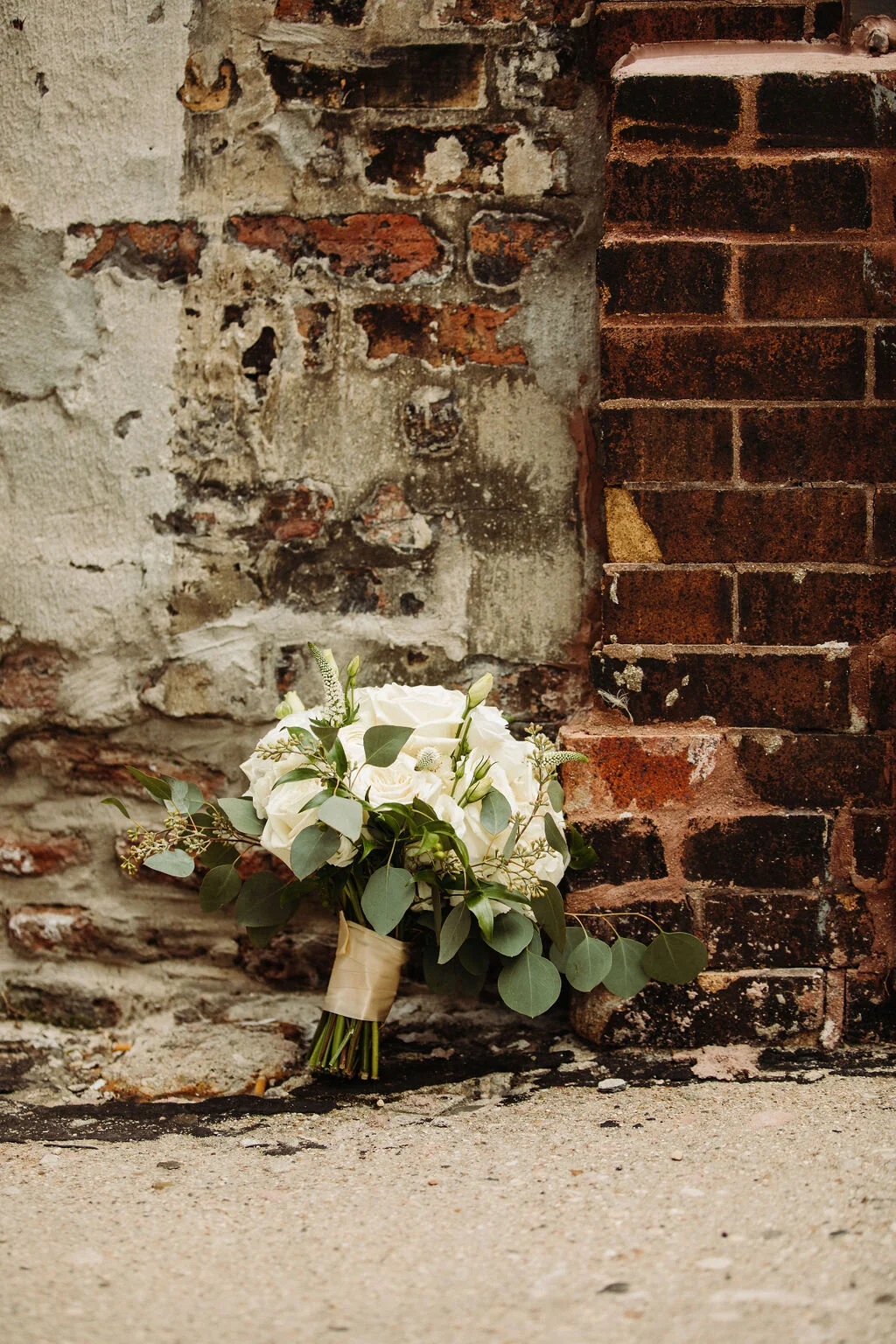 Wedding Floral Gallery Milwaukee Area Menomonee Falls & Pewaukee