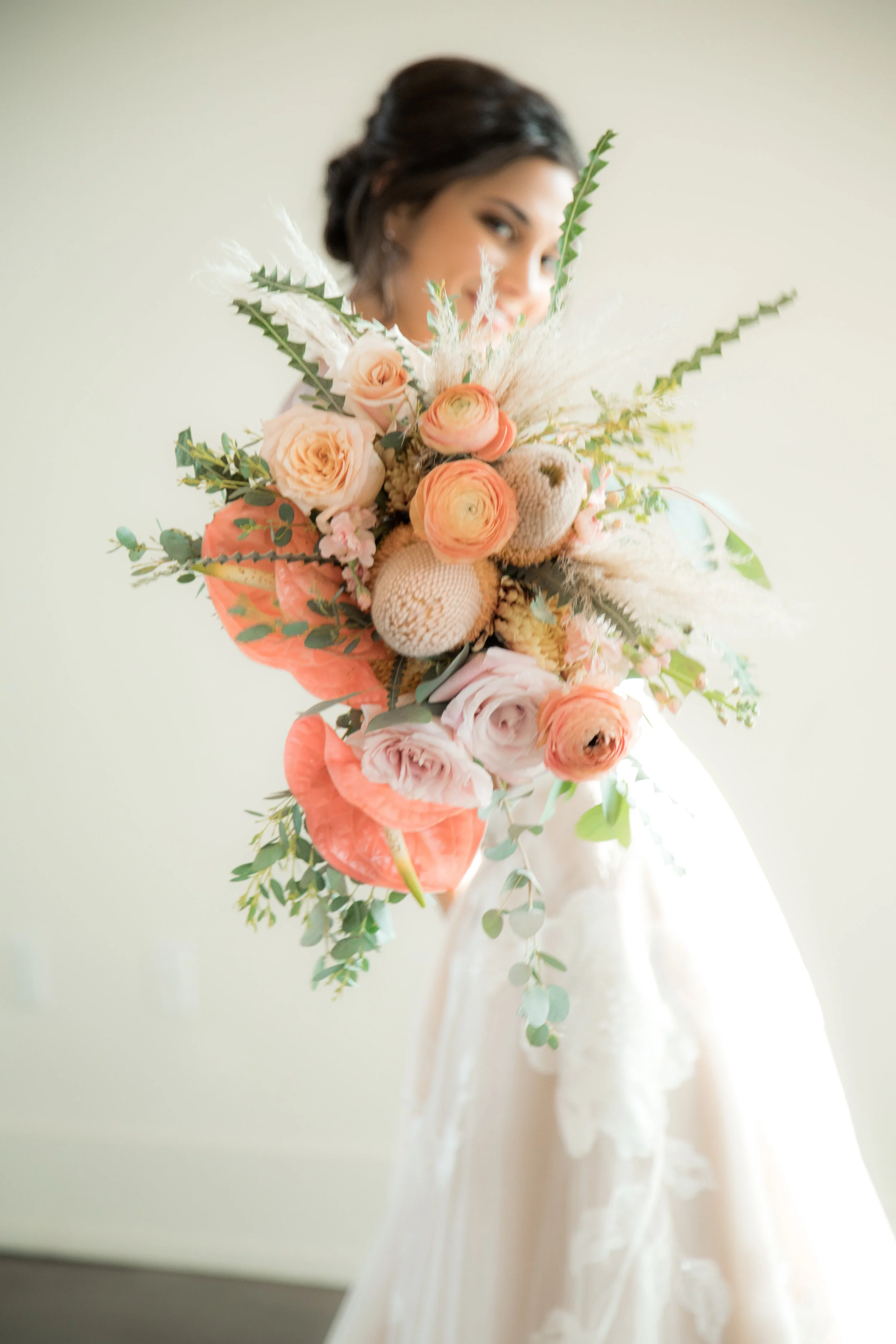 Blog Milwaukee Florist Menomonee Falls Pewaukee Bank Of Flowers