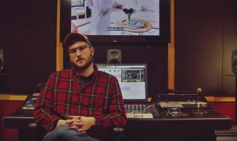 edited studio pic.jpg