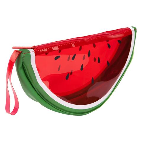 Source: Watermelon Pouch