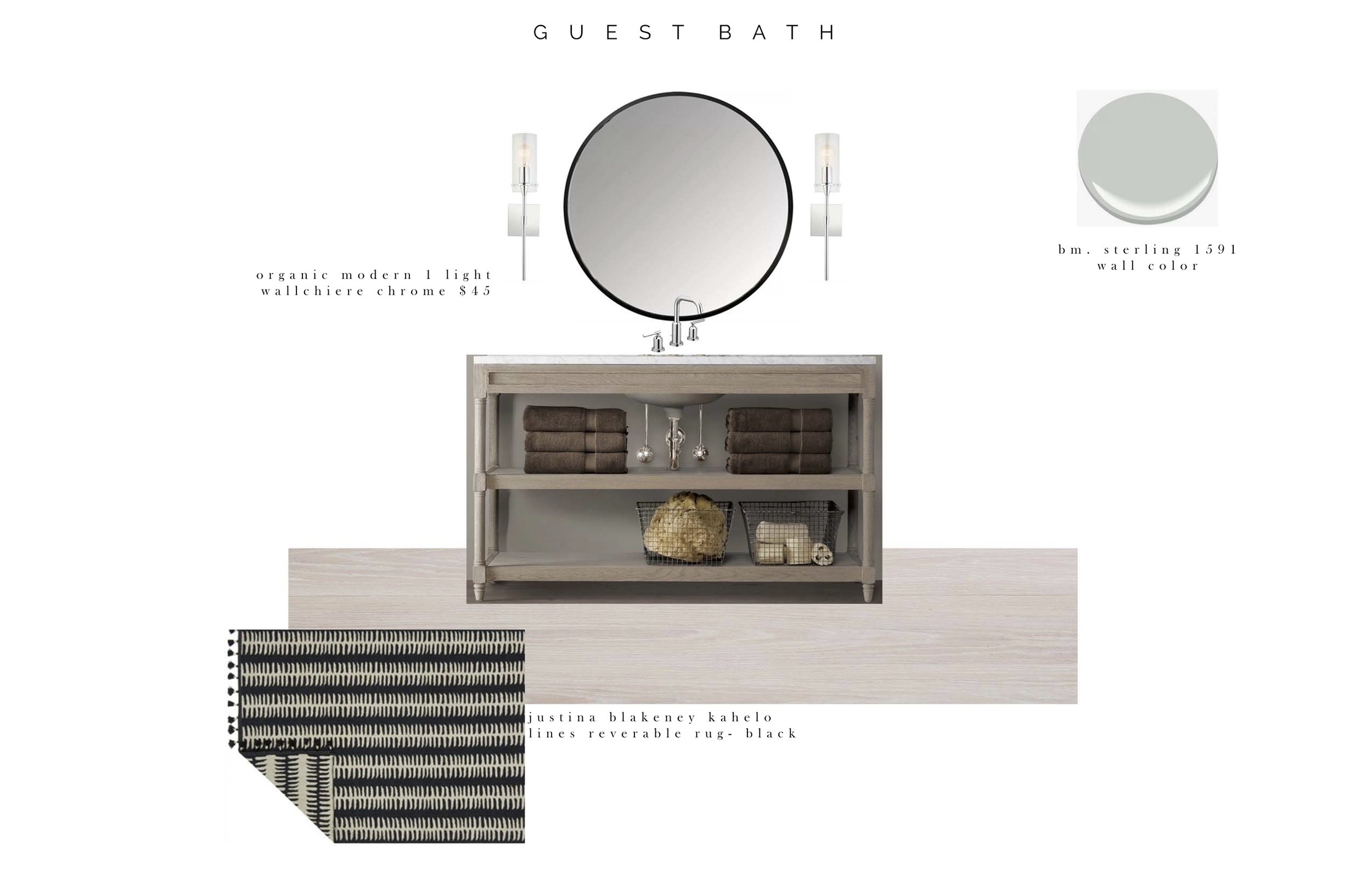 2018- 6-14 Stark Guest Bathroom.jpg