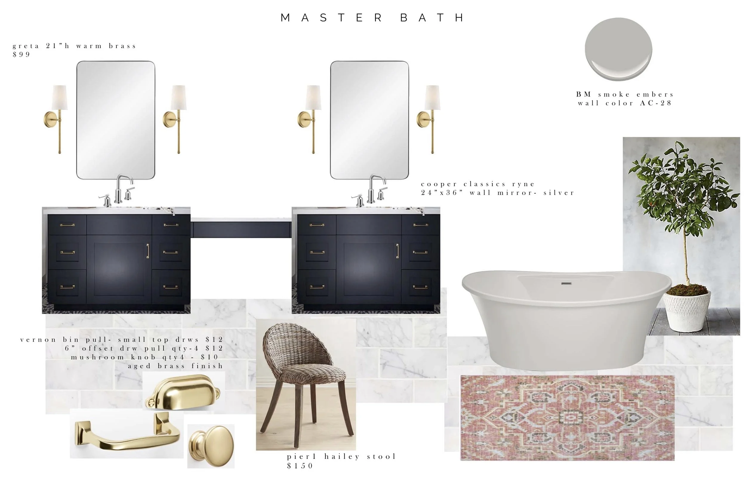 2018- 6-14 Stark Master Bathroom.jpg