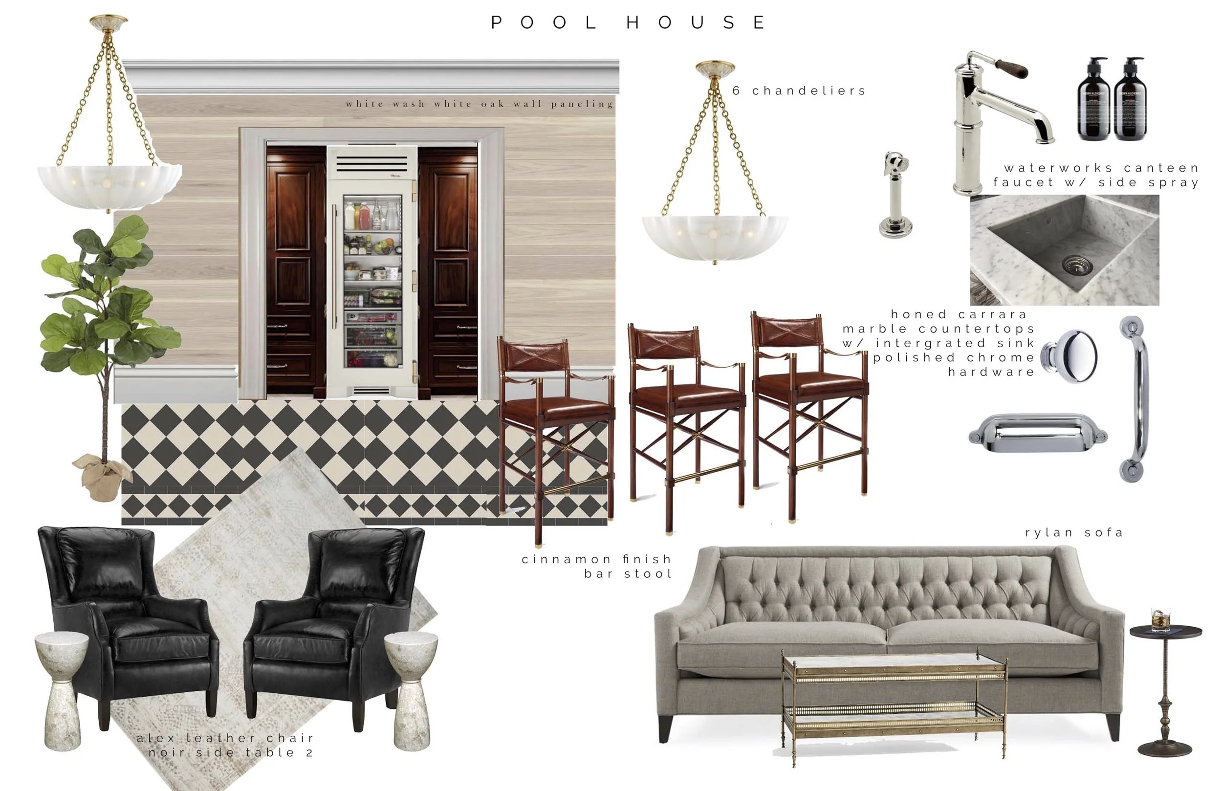 2018-7-13 Pool House Mood Board 1.jpg