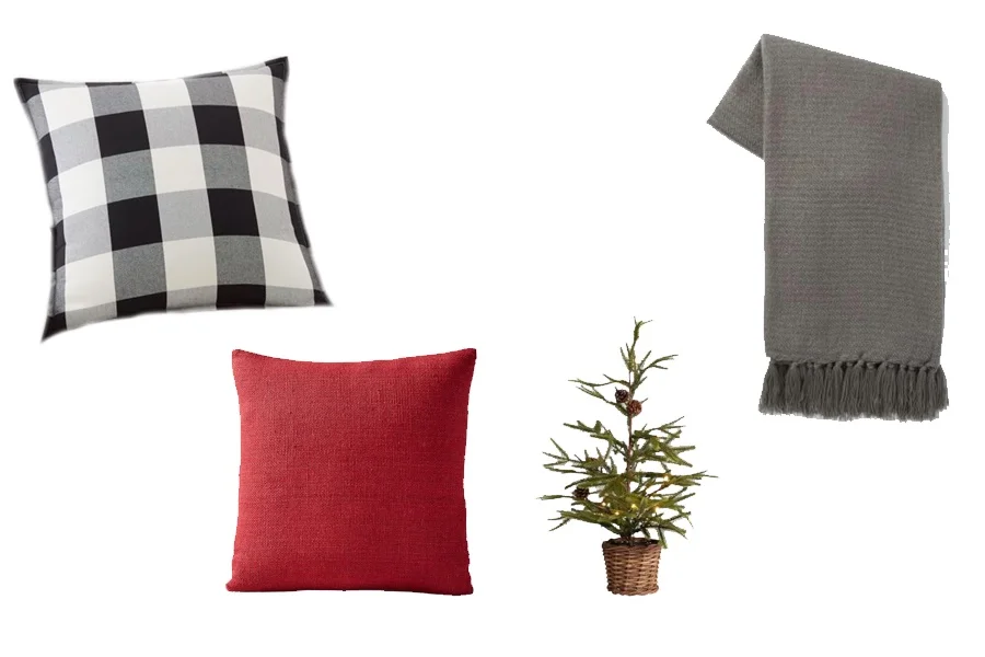 Holiday Decor 1.jpg