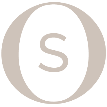 Friday | Five Favorite Things