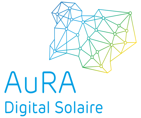 AURA-digital+solaire+logo[1].png