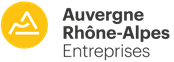 Auvergne+rhone+alpes+entreprises[1].png