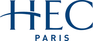 HEC+PARIS[1].png