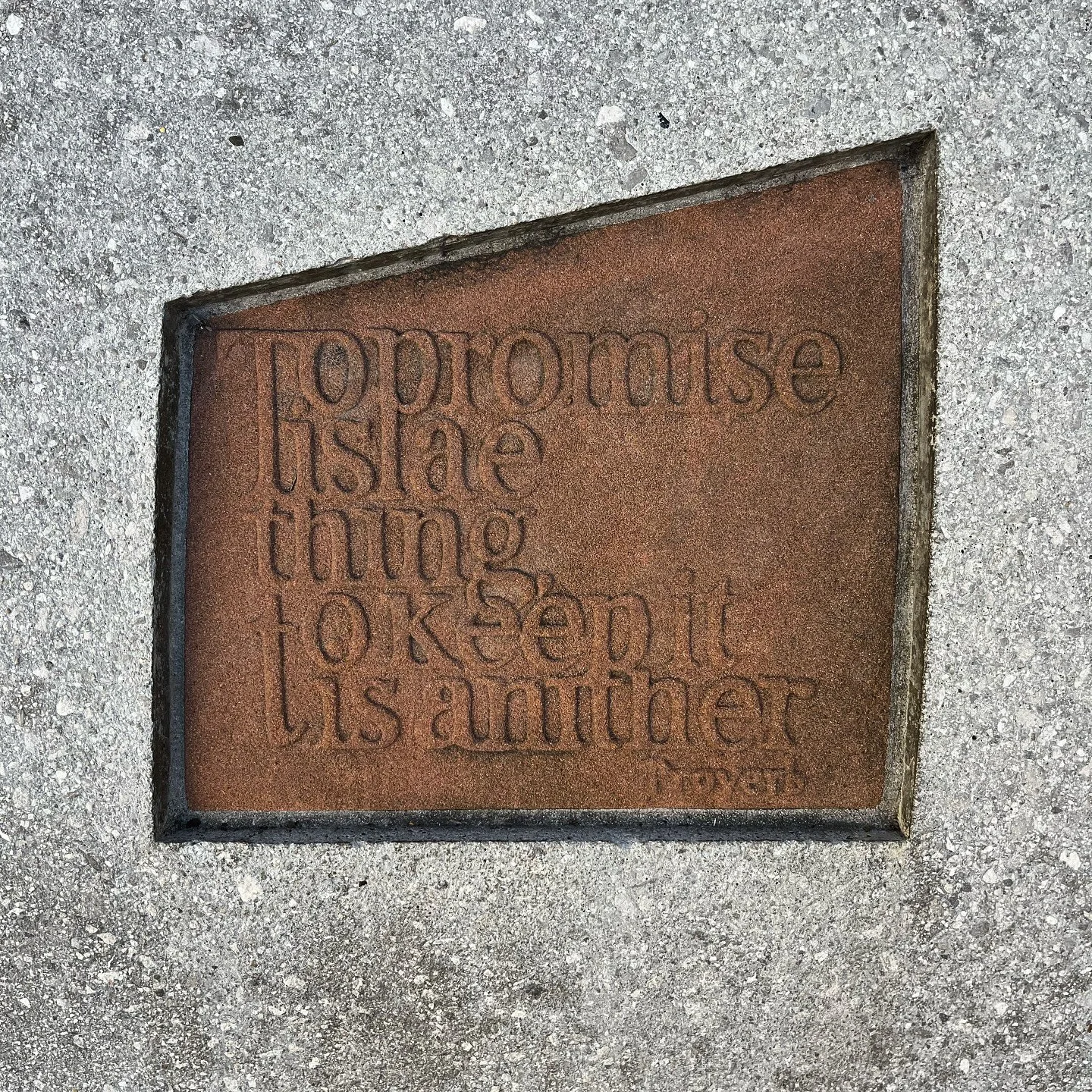 Seen at the @scotparl . I see the &ldquo;resources to enable Creative Scotland to continue the Open Fund are now available&rdquo;. Yet to read further detail or be able to exhale in any way on this, but please check out Joe Peach&rsquo;s article on t